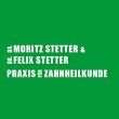dr-moritz-stetter-dr-felix-stetter-praxis-fuer-zahnheilkunde