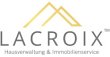 lacroix---hausverwaltung-immobilienservice