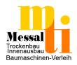 maik-messal-montage--trocken--und-innenausbau