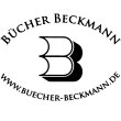 buecher-beckmann