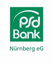 psd-bank-nuernberg-eg-filiale-chemnitz