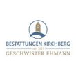 bestattungen-kirchberg-geschwister-ehmann-kg