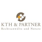 kth-partner-rechtsanwaelte-und-notare