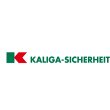 kaliga-sicherheitsanlagen-gmbh