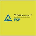 kfz-pruefstelle-lahnstein-fsp-pruefstelle-partner-des-tuev-rheinland