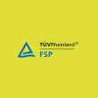 kfz-pruefstelle-bremen-hastedt-fsp-pruefstelle-partner-des-tuev-rheinland