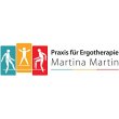martina-martin-ergotherapiepraxis