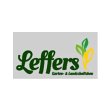 leffers-garten--und-landschaftsbau