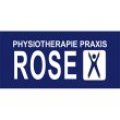 physiotherapie-praxis-rose