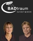 badtraum-gutzeit-bock-gmbh
