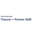 theurer-partner-steuerberaterbuero