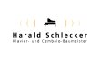 harald-schlecker-klavier--und-cembalobaumeister