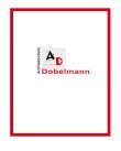 achim-dobelmann-freier-architekt