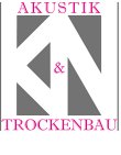 kn-akustik-trockenbau-gmbh