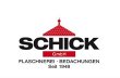 schick-gmbh