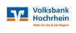 volksbank-hochrhein-eg-geschaeftsstelle-hohentengen