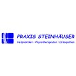 praxis-steinhaeuser---heilpraktiker---physiotherapeuten---osteopathen