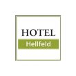 hotel-und-restaurant-hellfeld