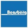bensberg-sanitaer--und-heizungstechnik