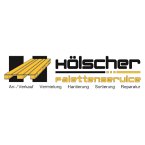 hoelscher-s-paletten-service-gmbh