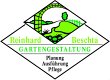 beschta-gartengestaltung