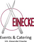 einecke-events-catering