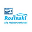 autoservice-rosinski-gmbh