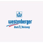 westenberger-sanitaer-und-heizungs-gmbh