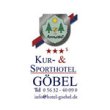 sporthotel-goebel