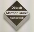 peter-anton-doetsch-gmbh