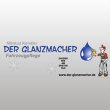 der-glanzmacher-kandler-markus