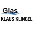 glas-klaus-klingel