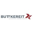 buttkereit-logistik-gmbh-co-kg