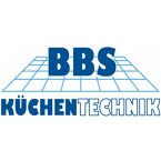 bbs-kuechentechnik-vertriebs-gmbh