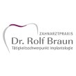 dr-rolf-braun-zahnarzt