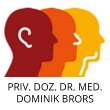 priv-doz-dr-med-dominik-brors