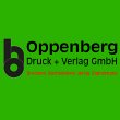 oppenberg-druck-verlag-gmbh
