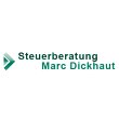 steuerberater-marc-dickhaut