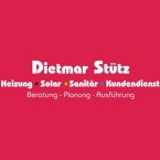 dietmar-stuetz-heizung-und-sanitaer