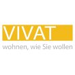 vivat-seniorenwohnanlage-inhaber-olaf-schmitz