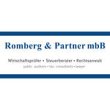 romberg-partner-mbb-wirtschaftspruefer-steuerberater-rechtsanwalt