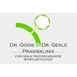 dr-ulrich-goos-dr-andreas-gekle