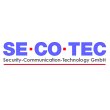 se-co-tec-gmbh