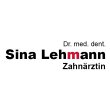 dr-med-dent-sina-lehmann-zahnaerztin