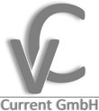 current-gmbh