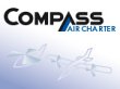 compass-aircharter-alexander-golz