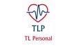 tl-personal