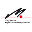 joerg-metzner-kopier--und-telefaxsysteme-e-k
