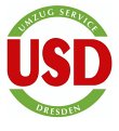 usd-umzuege-services-gmbh