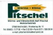 r-pitschel-waerme-klimatechnik